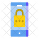 پیش‌نمایش فایل mobile-security-39 از پک تلفن هوشمند
