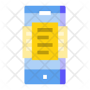 پیش‌نمایش فایل online-file-5 از پک تلفن هوشمند