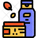 پیش‌نمایش فایل cosmetics-146 از پک عناصر خرید