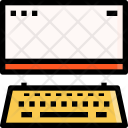 پیش‌نمایش فایل laptop-1104 از پک عناصر خرید