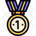 پیش‌نمایش فایل medal-1144 از پک عناصر خرید