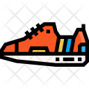 پیش‌نمایش فایل sneaker-23 از پک عناصر خرید