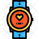 پیش‌نمایش فایل sport-watch-1 از پک عناصر خرید