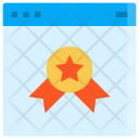 پیش‌نمایش فایل best-seo-1 از پک عناصر خرید