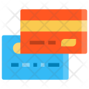 پیش‌نمایش فایل credit-card-326 از پک عناصر خرید