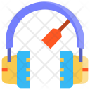 پیش‌نمایش فایل earphone-75 از پک عناصر خرید