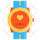 پیش‌نمایش فایل fitness-tracker-29 از پک عناصر خرید