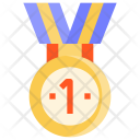 پیش‌نمایش فایل medal-1145 از پک عناصر خرید