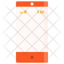 پیش‌نمایش فایل mobile-1569 از پک عناصر خرید