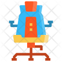 پیش‌نمایش فایل seat-44 از پک عناصر خرید