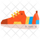 پیش‌نمایش فایل shoe-62 از پک عناصر خرید