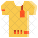 پیش‌نمایش فایل tshirt-300 از پک عناصر خرید