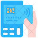 پیش‌نمایش فایل credit-card-6260857 از پک خدمات بدون تماس