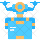 پیش‌نمایش فایل drone-delivery-6260862 از پک خدمات بدون تماس