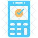 پیش‌نمایش فایل edc-machine-6260863 از پک خدمات بدون تماس