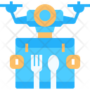 پیش‌نمایش فایل food-6260864 از پک خدمات بدون تماس