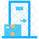 پیش‌نمایش فایل home-delivery-6260860 از پک خدمات بدون تماس