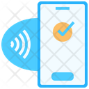 پیش‌نمایش فایل nfc-6260870 از پک خدمات بدون تماس