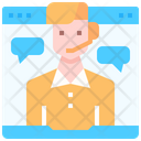 پیش‌نمایش فایل support-service-6260879 از پک خدمات بدون تماس