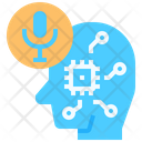 پیش‌نمایش فایل voice-control-6260881 از پک خدمات بدون تماس