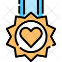 پیش‌نمایش فایل badge-6260943 از پک اهدا