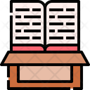 پیش‌نمایش فایل book-donation-6260945 از پک اهدا