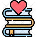 پیش‌نمایش فایل books-6260946 از پک اهدا