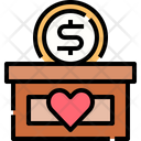 پیش‌نمایش فایل coin-donation-6260949 از پک اهدا