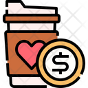 پیش‌نمایش فایل drink-donation-6260951 از پک اهدا