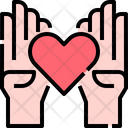 پیش‌نمایش فایل heart-donate-6260954 از پک اهدا