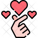 پیش‌نمایش فایل love-donation-6260956 از پک اهدا