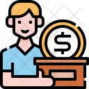 پیش‌نمایش فایل man-donate-money-6260958 از پک اهدا