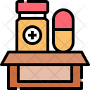 پیش‌نمایش فایل medicine-donation-6260959 از پک اهدا