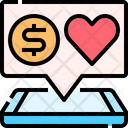 پیش‌نمایش فایل message-6260960 از پک اهدا