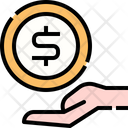 پیش‌نمایش فایل money-donation-6260963 از پک اهدا