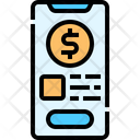 پیش‌نمایش فایل online-money-donation-6260961 از پک اهدا