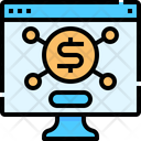 پیش‌نمایش فایل website-6260969 از پک اهدا