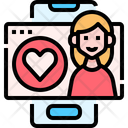 پیش‌نمایش فایل woman-6260970 از پک اهدا
