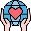 پیش‌نمایش فایل world-donation-6260972 از پک اهدا