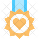 پیش‌نمایش فایل badge-6260973 از پک اهدا