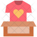 پیش‌نمایش فایل clothes-donation-6260978 از پک اهدا
