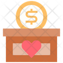 پیش‌نمایش فایل coin-donation-6260979 از پک اهدا