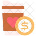 پیش‌نمایش فایل drink-donation-6260981 از پک اهدا