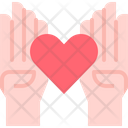 پیش‌نمایش فایل heart-donate-6260984 از پک اهدا