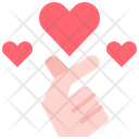 پیش‌نمایش فایل love-donation-6260986 از پک اهدا