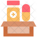 پیش‌نمایش فایل medicine-donation-6260989 از پک اهدا