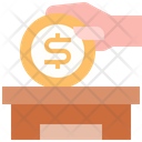 پیش‌نمایش فایل money-donation-6260992 از پک اهدا