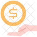 پیش‌نمایش فایل money-donation-6260993 از پک اهدا