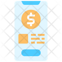 پیش‌نمایش فایل online-money-donation-6260991 از پک اهدا