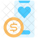پیش‌نمایش فایل online-money-donation-6260997 از پک اهدا